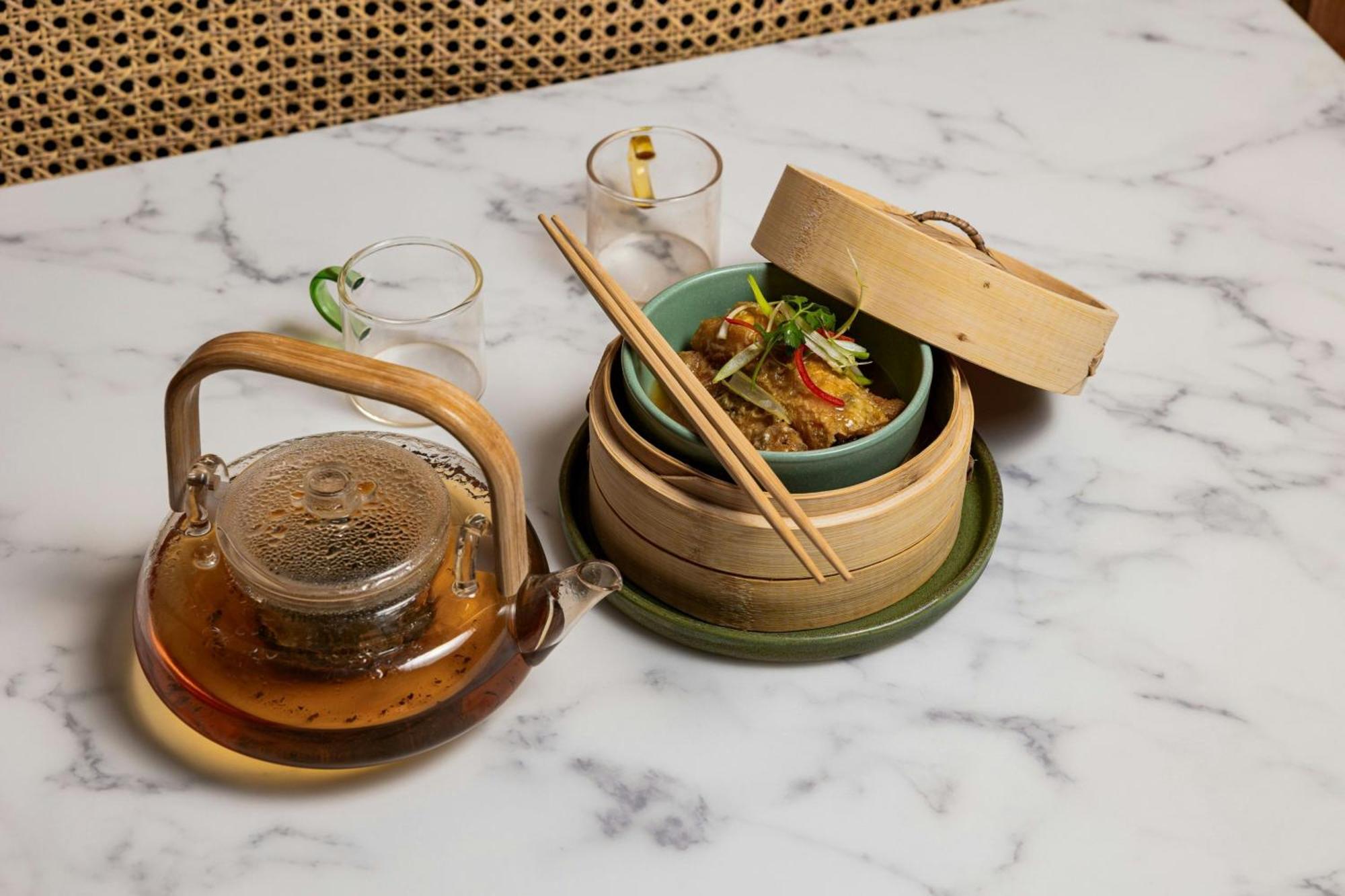 Courtyard By Marriott Houston Rice University 外观 照片