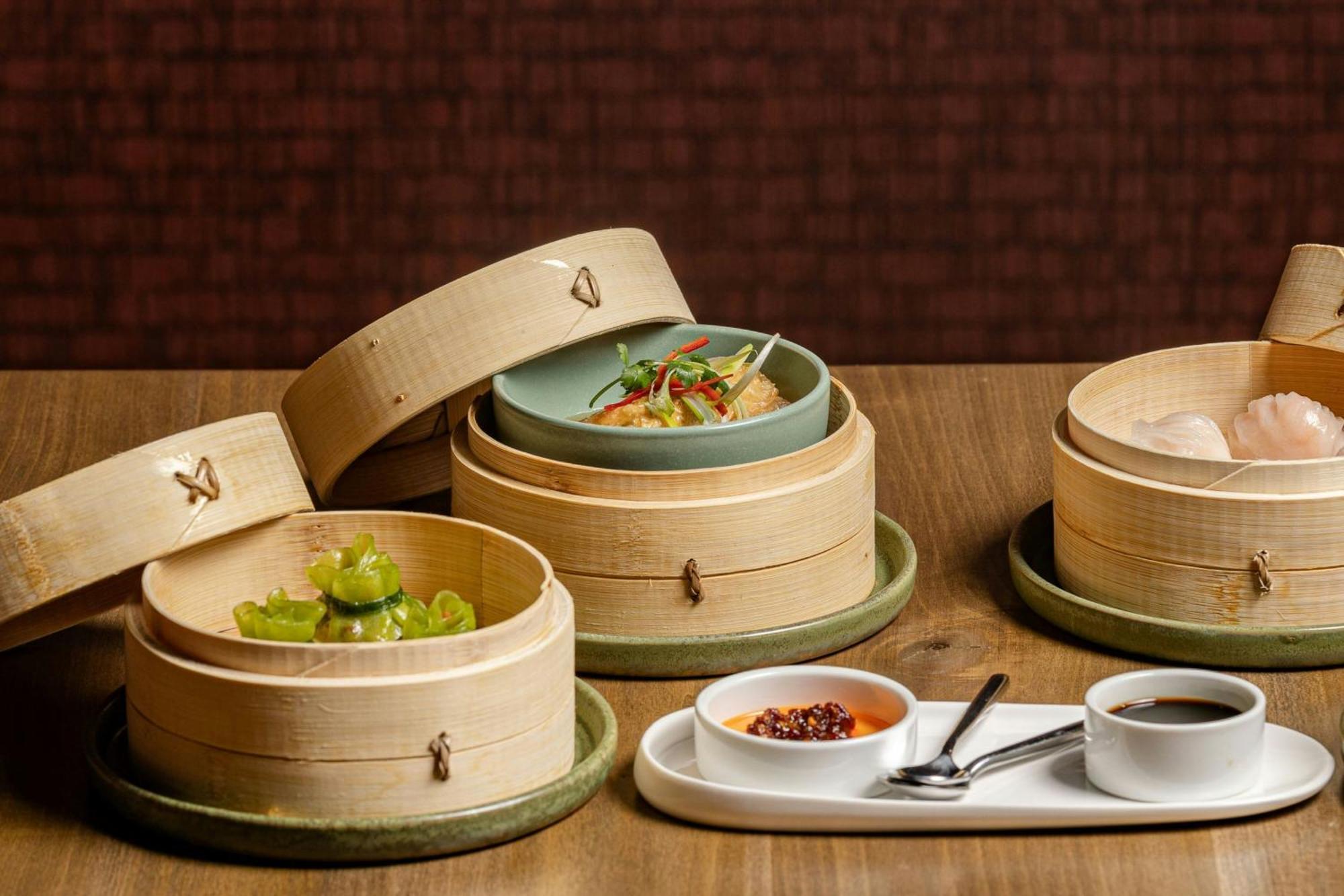 Courtyard By Marriott Houston Rice University 外观 照片